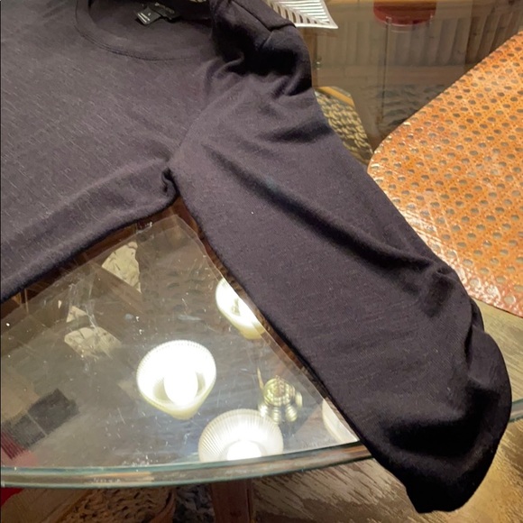 AB Studio top - Picture 2 of 3